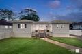 Property photo of 7 Fontayne Street Aspley QLD 4034