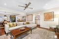 Property photo of 7 Fontayne Street Aspley QLD 4034