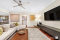 Property photo of 7 Fontayne Street Aspley QLD 4034
