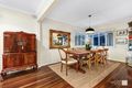 Property photo of 7 Fontayne Street Aspley QLD 4034