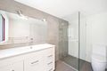 Property photo of 38/40 Horizons Drive Salamander Bay NSW 2317