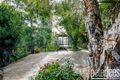 Property photo of 325 Windermere Road Windermere TAS 7252