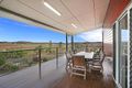 Property photo of 13 Willis Road Meringandan West QLD 4352