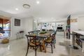 Property photo of 5 Rotorua Place Clear Island Waters QLD 4226