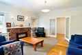 Property photo of 20 Beverley Crescent Blackburn VIC 3130
