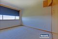Property photo of 88 Upper Natone Road Natone TAS 7321