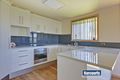 Property photo of 88 Upper Natone Road Natone TAS 7321
