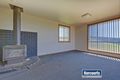 Property photo of 88 Upper Natone Road Natone TAS 7321