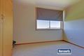 Property photo of 88 Upper Natone Road Natone TAS 7321