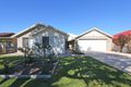 Property photo of 46 Sydenham Street Kewdale WA 6105
