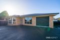 Property photo of 4/7 Cardigan Street Somerset TAS 7322