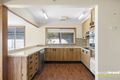 Property photo of 74A Steyne Road Saratoga NSW 2251