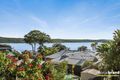 Property photo of 74A Steyne Road Saratoga NSW 2251