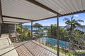 Property photo of 74A Steyne Road Saratoga NSW 2251