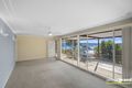 Property photo of 74A Steyne Road Saratoga NSW 2251