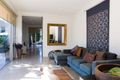 Property photo of 32 Brewster Street Essendon VIC 3040