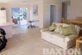 Property photo of 14 Pipi Crescent Noosaville QLD 4566