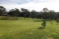 Property photo of 42 Wintergreen Way Peachester QLD 4519