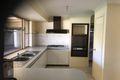Property photo of 13 Blackboy Way Morley WA 6062