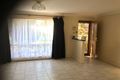 Property photo of 13 Blackboy Way Morley WA 6062