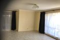 Property photo of 13 Blackboy Way Morley WA 6062