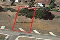 Property photo of 10 Marion Avenue Newstead TAS 7250