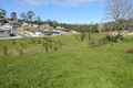 Property photo of 10 Marion Avenue Newstead TAS 7250
