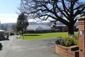 Property photo of 10 Marion Avenue Newstead TAS 7250