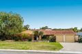 Property photo of 4 Rivett Place Marmion WA 6020