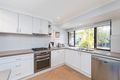 Property photo of 4 Rivett Place Marmion WA 6020