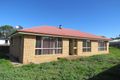 Property photo of 273 Carlton Beach Road Carlton TAS 7173