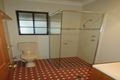 Property photo of 84 Broken Shaft Close Summer Hill Creek NSW 2800