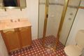 Property photo of 84 Broken Shaft Close Summer Hill Creek NSW 2800