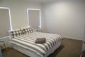Property photo of 15 Jaaga Cove Brockman WA 6701