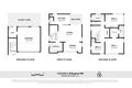 Property photo of 3/28 Smith Street Wollongong NSW 2500