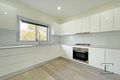 Property photo of 2 Princess Avenue North Strathfield NSW 2137