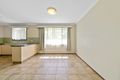 Property photo of 197 Stanley Street Kanwal NSW 2259