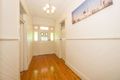 Property photo of 20 Murringo Street Young NSW 2594