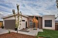 Property photo of 12 Mitchell Terrace Warnervale NSW 2259