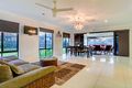 Property photo of 150 Hawthorn Circuit Stretton QLD 4116