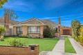 Property photo of 25 Sheridan Street Hamlyn Heights VIC 3215