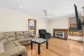 Property photo of 25 Sheridan Street Hamlyn Heights VIC 3215