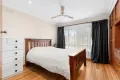 Property photo of 25 Sheridan Street Hamlyn Heights VIC 3215
