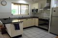 Property photo of 704 McKinnon Drive Cooroibah QLD 4565