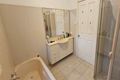 Property photo of 39 Centenary Avenue Cootamundra NSW 2590