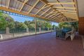 Property photo of 2 Payne Hill Ocean Reef WA 6027