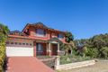 Property photo of 2 Payne Hill Ocean Reef WA 6027