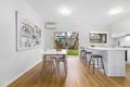 Property photo of 3/85 Weston Street Panania NSW 2213
