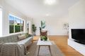 Property photo of 3/85 Weston Street Panania NSW 2213