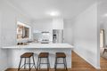 Property photo of 3/85 Weston Street Panania NSW 2213